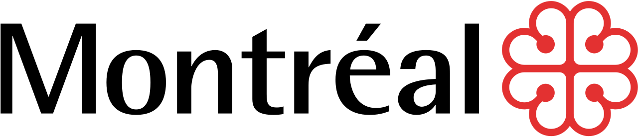 logo Oncopole