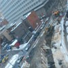 200901 200901