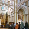 20090221 20090221