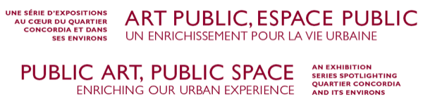 public-art-top public-art-top