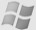 Windows_Icon_03 Windows_Icon_03