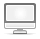 ongoingsupport_computer ongoingsupport_computer