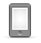ongoingsupport_phone ongoingsupport_phone