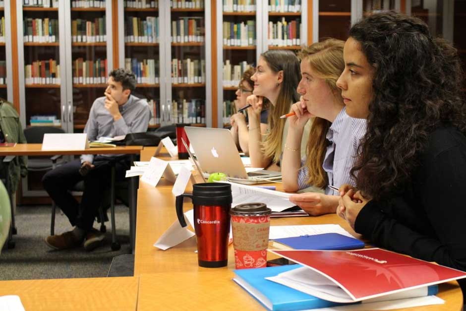 Immigration Studies Immigration Studies