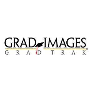 Grad Images Grad Images