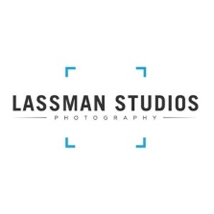 lassman-sqr lassman-sqr