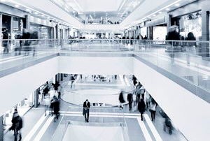 Is the Canadian business model off target? Is the Canadian business model off target?