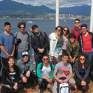 GEOG-495-Vancouver-2013-5-300 GEOG-495-Vancouver-2013-5-300
