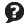 Question Question