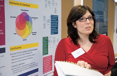 Perspectives on Sustainability Perspectives on Sustainability