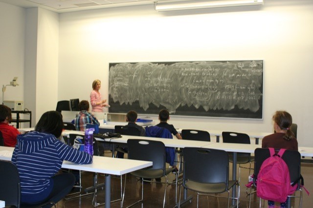 MathCircle1 MathCircle1