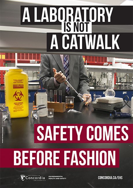 EHS_LabSafetyPoster_Jan2017_1_Web EHS_LabSafetyPoster_Jan2017_1_Web