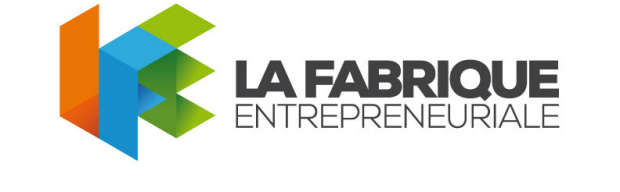 Fabrique StartUP Nations