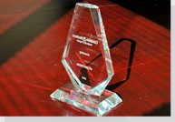Awards_and_Memberships Awards_and_Memberships