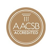 AACSB International 