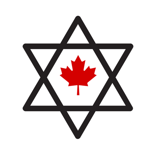 Canadian Jewish Studies
