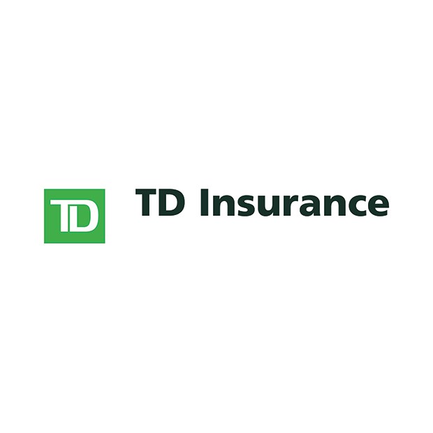 TD Insurance Meloche Monnex TD Insurance Meloche Monnex