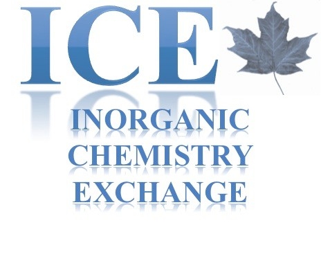 Inorganic Chemistry Exchange