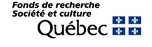Fonds Société et culture - frqsc - Gouvernement du Québec