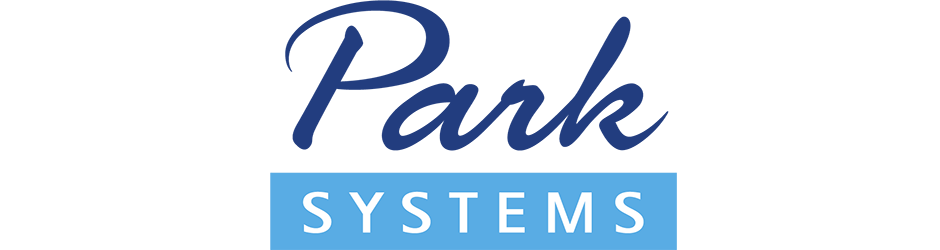 Park Systems logo