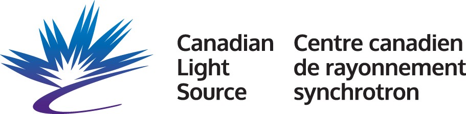 Canadian Light Source logo