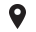 map map