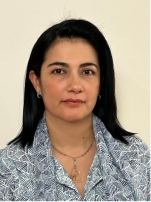 Nancy Tapias