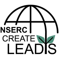 NSERC-CREATE-LEADS