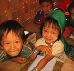 thai-children-in-school-146x140