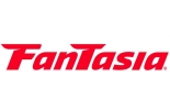 Fantasia Festival logo 