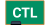 CTL Icon