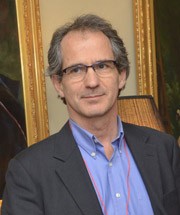 Jean-Paul Remillieux