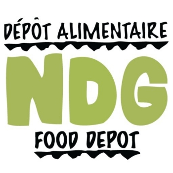 NDG Food Depot