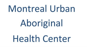 Montreal Urban Aboriginal Health Centre (MUAHC)