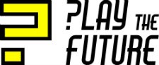 Play The Future