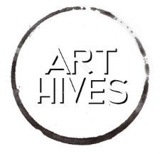 Art Hives
