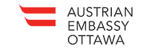 Austrian Embassy Ottawa