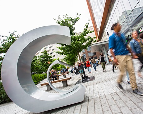 campus-life-GM-exterior-deadlines-vg campus-life-GM-exterior-deadlines-vg