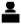 clock-25x25 clock-25x25