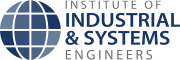 IIE (Institute of Industrial Engineers)