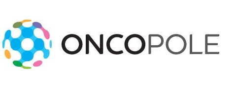 Oncopole logo
