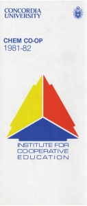 Institute for Cooperative Education