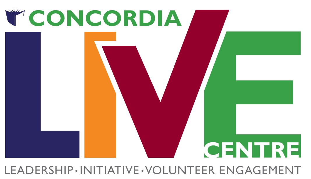 Final OFFICIAL LIVE logo Final OFFICIAL LIVE logo