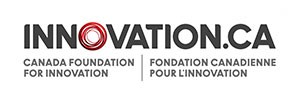 innovation.ca