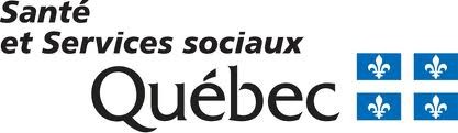 Santé et Service sociaux Québec