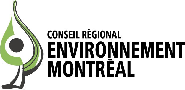 Conseil régionale de l'environnement de Montréal