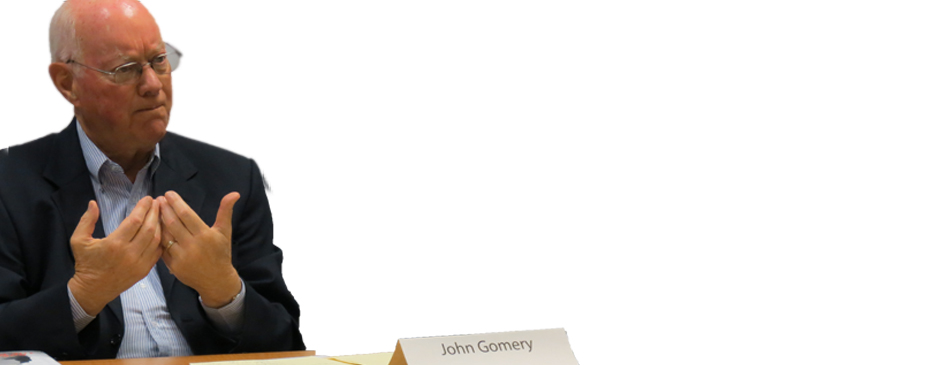Avoiding Corruption and Scandal in the Future: Lessons to Learn from Gomery Avoiding Corruption and Scandal in the Future: Lessons to Learn from Gomery