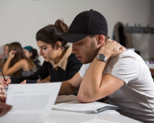 13 essential tips for exam success