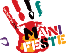 Calling all volunteers: the Encuentro is coming