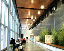 How can universities go from good to great?